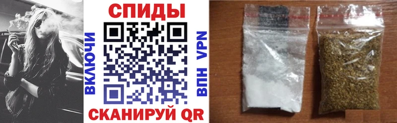 blacksprut вход  Дербент  БУТИРАТ оксана 