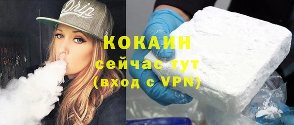 гидра Новокубанск