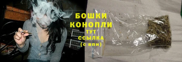 гидра Новокубанск