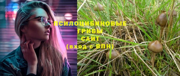 кристаллы Новодвинск